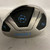 Used LAZRUS 2 HYBRID Mens Hybrid Club RH 2 Hybrid 11855-S000199862 View 1