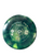 Used Westside HATCHET Disc Golf Driver Green 11479-S000416767 View 1