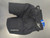 Reebok Ice Hockey Ice Hockey / Pants View 1