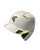 New T-BALL HELMET 11724-EASALHELWHTBS View 1