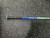 Used Titleist 915F Mens Fairway Wood RH 3 Wood 10743-S000480184 View 5