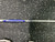 Used Titleist 915F Mens Fairway Wood RH 3 Wood 10743-S000480184 View 4