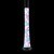 New VUKG CAMO COTTON CANDY 11471-50V13301DP View 1