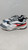 Used Puma Mens Golf Shoes Grey Senior 9 11795-S000032035 View 2