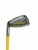 Used MOMENTUS SWING TRAINER IRON Putting Aid 11843-S000021866 View 5