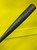 Used Easton TYPHOON BBCOR Bat 33" 11894-S000045151 View 2
