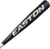 Used Easton TYPHOON BBCOR Bat 33" 11894-S000045151 View 1