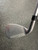 Used Callaway X HOT Golf Wedge Womens RH Gap/Approach Wedge 11726-S000292801 View 6