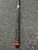 Used BALIGH Swing Aid 11726-S000292806 View 2