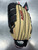 New WILSON A500 GLOVE-12.5" 10558-WILWBW102545125 View 3