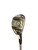 Used Nickent TDT Mens Hybrid Club RH 2 Hybrid 11937-S000088932 View 1