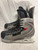 Used Bauer VAPOR XXV SKATES Senior Hockey Skate Senior 8 11774-S000087056 View 1