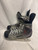 Used Bauer VAPOR X 50 Intermediate Hockey Skate Intermediate 4.0 11774-S000087057 View 1