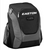 New DUGOUT YTH BACKPACK BLK 11760-EAS628412432624 View 1