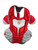 Used Louisville Slugger PG SERIES 7 Catchers Chest Protector None Adult 11512-S000233428 View 1