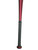 Used Rawlings VELO BB/SB USSSA 2 5/8 Bat 29" 11512-S000233433 View 6