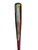 Used Rawlings VELO BB/SB USSSA 2 5/8 Bat 29" 11512-S000233433 View 4