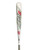 Used Marucci CAT 8 BB/SB USSSA 2 3/4 Bat 32" 11512-S000233436 View 2