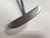 Used THE ORIGINAL GIMME Mens Putter RH 10242-S000283776 View 2