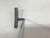 Used THE ORIGINAL GIMME Mens Putter RH 10242-S000283776 View 3
