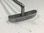 Used THE ORIGINAL GIMME Mens Putter RH 10242-S000283776 View 1