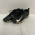 Used Nike BB/SB Cleats Black Junior 03 11762-S000075564 View 1