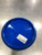 Used Discmania S-LINE MD5 Disc Golf Mid Range Royal Blue 11884-S000060197 View 2