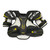 Used CCM TACKS 9060 Junior Shoulder Pads LG 11362-S000166489 View 1