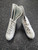 Used FIGURE SKATES WomensFigure Skate White Senior 5 11849-S000037275 View 3