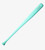 New LOUISVILLE SLUGGER GENUINE MIX 33" MINT BASEBALL BAT 11860-HBX419101033 View 2