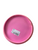 Used Discraft ZONE OS Disc Golf Putter Pink 11479-S000416786 View 2