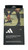 Used, Adidas, Compression, Calf Sleeve, L/XL View 1
