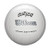 New VB WILSON SOFTPLAY 11615-WILWTH3501 View 3