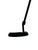 Used SeeMore RST2 SI4 Mens RH Putter 11692-S000147272 View 2