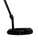 Used SeeMore RST2 SI4 Mens RH Putter 11692-S000147272 View 1