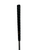 Used SeeMore RST2 SI4 Mens RH Putter 11692-S000147272 View 5