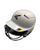 New ALPHA W/MASK L/XL WHITE 11724-EASBHBBSB View 1