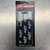 New GLOVE WRAP 11762-TNRGW View 1