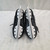 Used Bauer XLP Youth Hockey Skate Youth 12.0 11651-S000412570 View 4