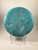 Used Lightning PUTTER Disc Golf Putter Royal Blue 168g 10242-S000283779 View 1