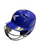 New ALPHA W/MASK M/L ROYAL 11724-EASBHBBSBRY View 1