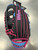 New WILSON A1000 GLOVE-12.25" 10558-WILWBW1039631225 View 4