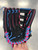 New WILSON A1000 GLOVE-12.25" 10558-WILWBW1039631225 View 5