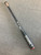 Used Bownet BLASTFUNGO 35/19 BB/SB Fungo Bat 35" 10874-S000267733 View 2
