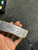 Used Odyssey DUAL FORCE 992 Mens Putter RH 10743-S000480195 View 4