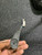 Used Odyssey DUAL FORCE 992 Mens Putter RH 10743-S000480195 View 3
