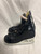 Used CCM TACKS 159 Senior Hockey Skate Senior 6 11774-S000087066 View 1