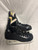 Used CCM TACKS 159 Senior Hockey Skate Senior 6 11774-S000087066 View 3