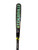New BB26 SE ATLAS HYB 33" -3 11732-HBXWBL42310103033 View 1