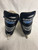 Used Bauer CHARGER Junior Hockey Skate Junior 01 11774-S000087073 View 4